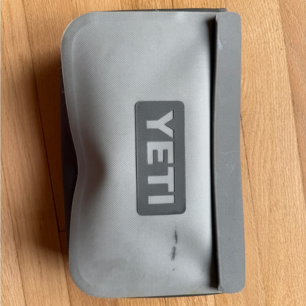 YETI Side Kick Pouch